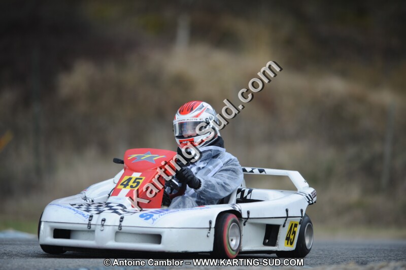 kart dimanche (203).JPG